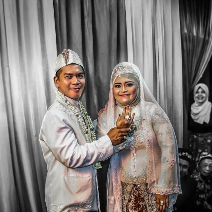 

jasa edit wedding photography-memperbaiki kualitas gambar
