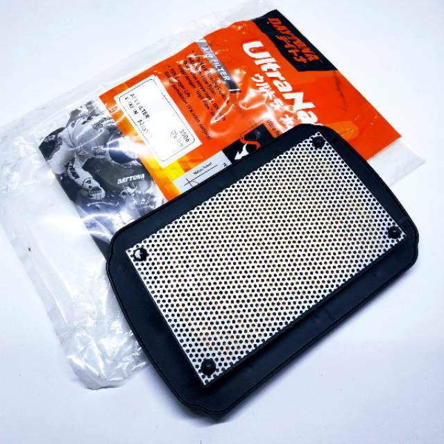 Filter Udara / Saringan Udara DAYTONA VIXION  NEW NVL 2013 UP 3506