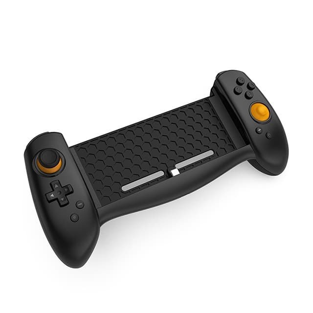 Controller Joystick Dobe Untuk Nintendo Switch