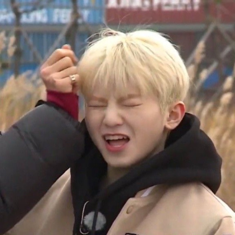 PC WOOZI NET NON GRID