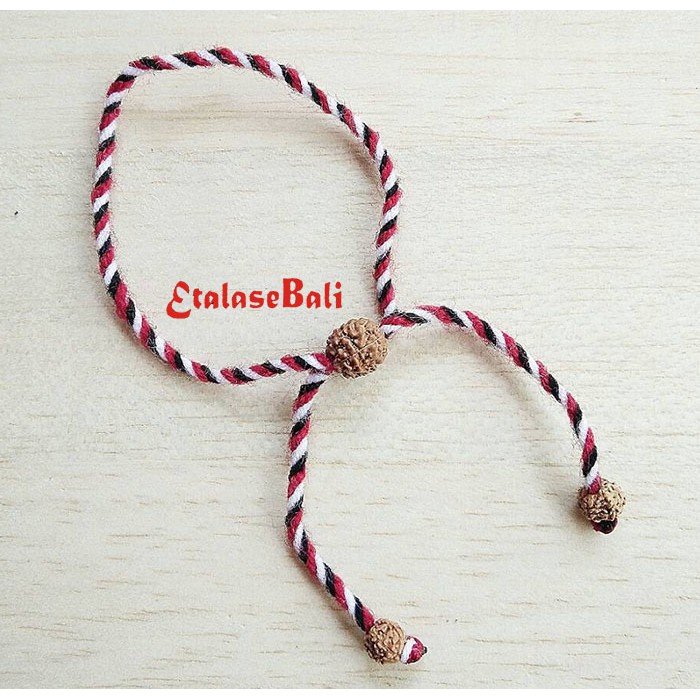  Harga  Gelang  Khas Bali BestSouvenirs CO