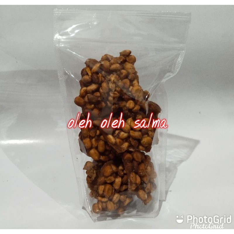 

AMPYANG JAHE