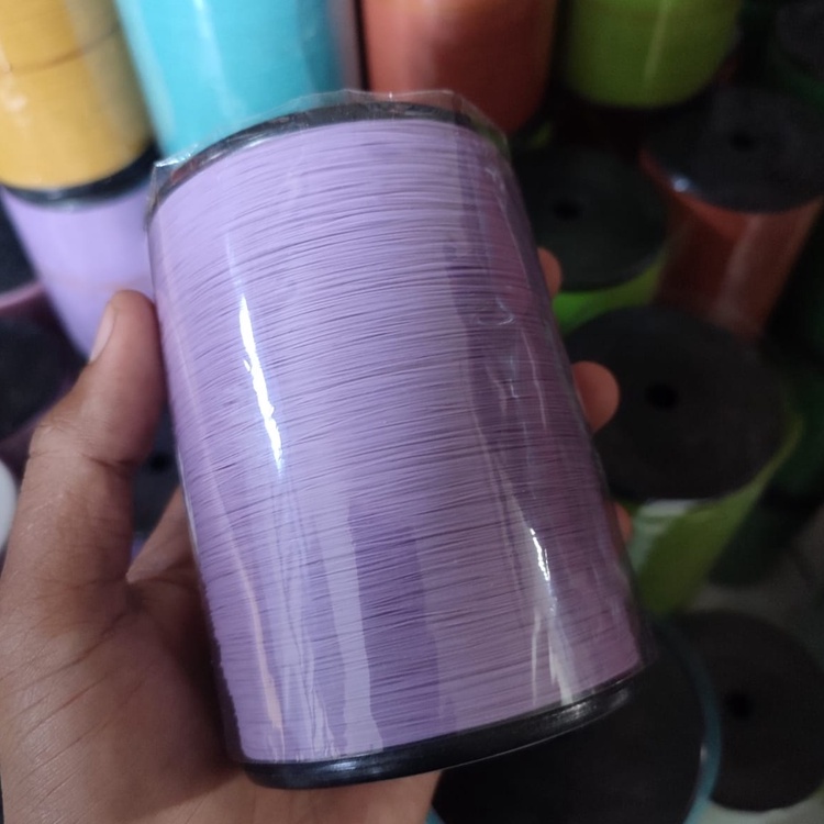 Sa1 GELASAN 6000 YARD SEMI SALATIN // GELASAN SALATIN // GELASAN MURAH // GELASAN 6000 YARD