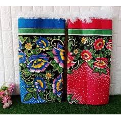 KOLA_STIPS9 - KARPET PERMADANI RUMBAI JAGUAR HULUBANDA - KARPET RUANG TAMU & MASJID