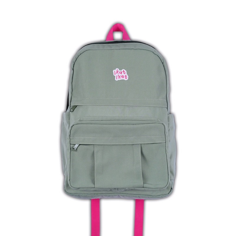 MAJEE BACKPACK