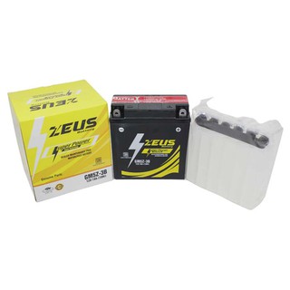 Aki Motor Yamaha Vega R 110 Crypton Sigma GM5Z 3B Zeus Aki Motor Yamaha Vega R 110 Crypton Sigma GM5Z 3B Zeus