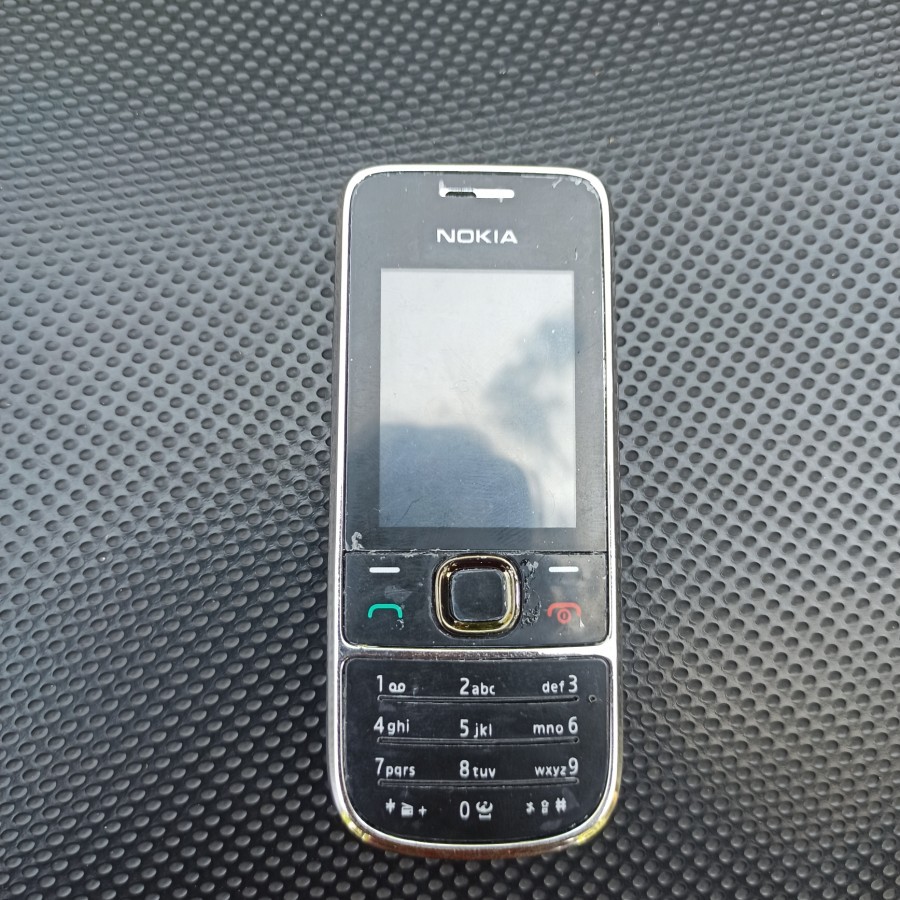 nokia 2700 / nokia jadul / nokia bekas nokia murah