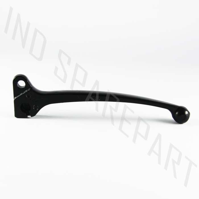 IND Onderdil Handle/Handel Rem Tangan Supra Tromol