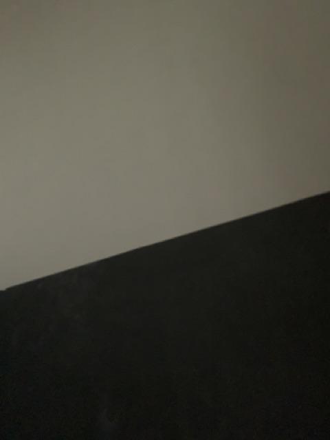 Super Sol Karbol Wangi 800ml / Supersol Sereh Bunuh Kuman 800 Ml / Grosir