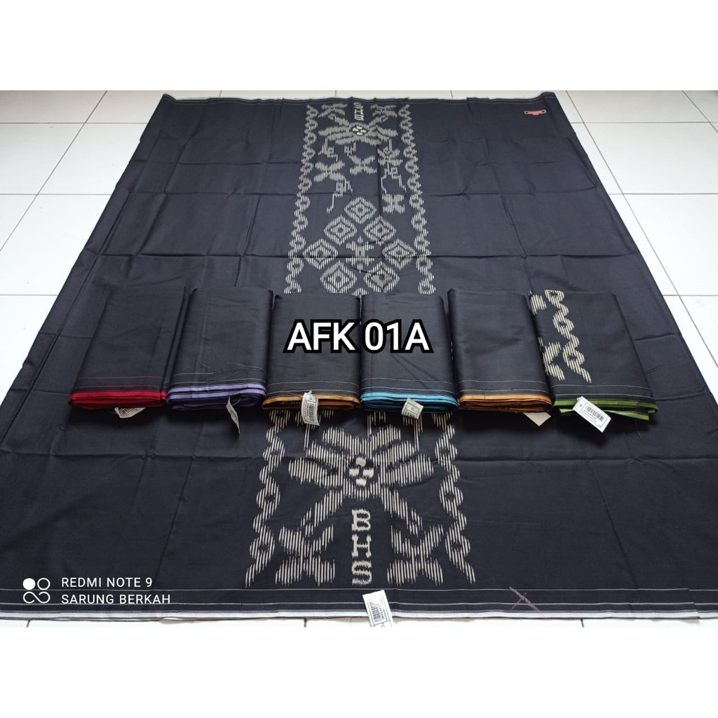 (Sarung Mura) Sarung BHS Afkir/Sarung BHS Bs/BHS Afkir Murah/ Sarung BHS Afkir TKB/BHS Afkir Grosir 