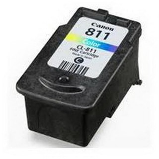 harga cartridge canon 811 dan 810