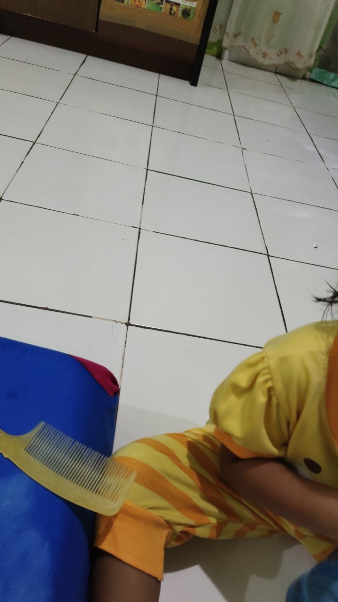 [real Pic] Batik Couple Yulia Kebaya Batik Modern Batik Couple Sarimbit Brokat Brukat - Bs142