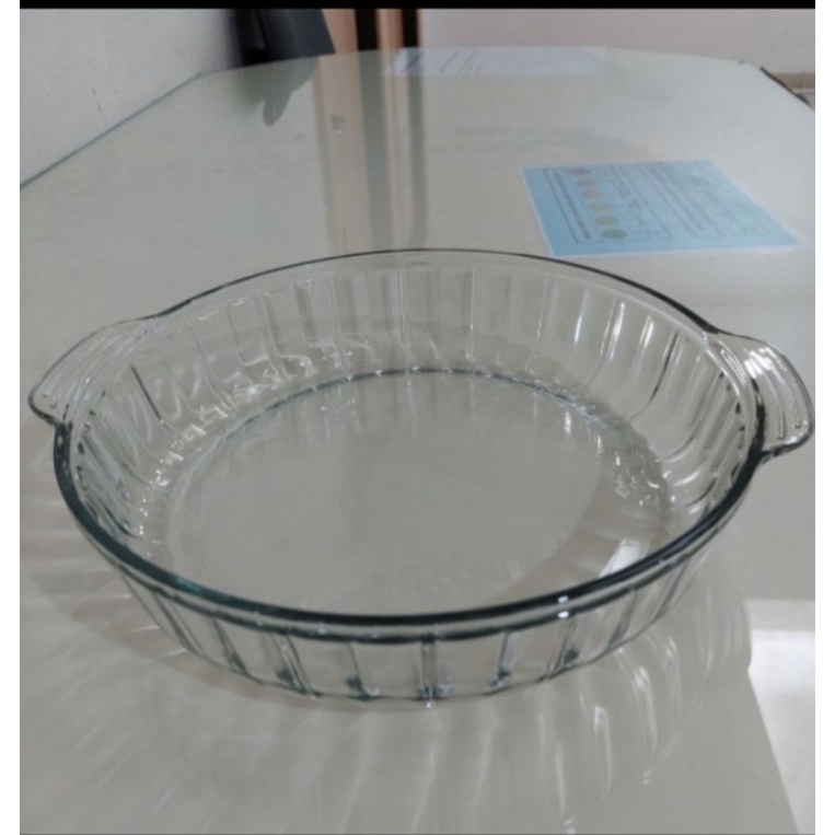 Mangkuk Tebal 24 cm /Mangkuk KIG GROUP /Mangkuk Saji/ Mangkuk Sayura