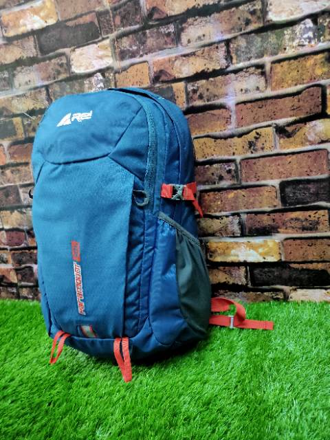 Tas Ransel Rei Paramount 30L Original