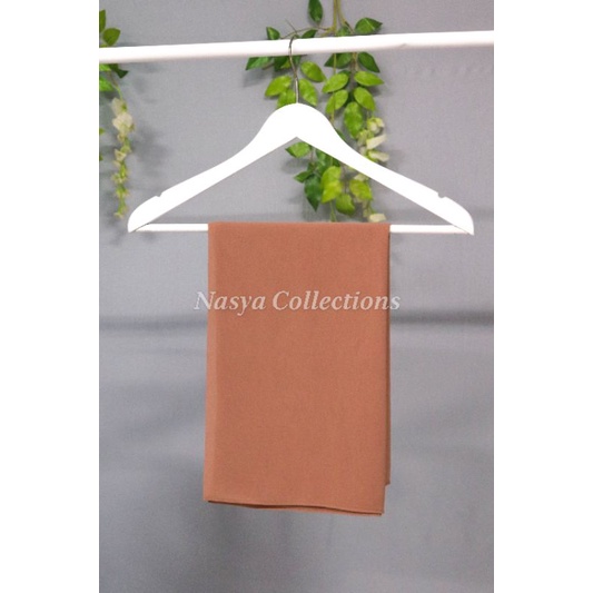 pashmina ceruti babbydoll ultimate premium PART2-huzelnut