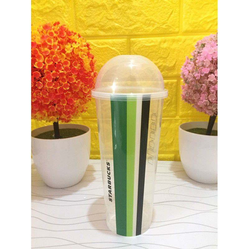 tumblers Starbucks reusable cup summer 2020