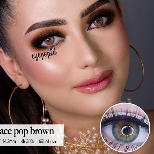 softlens top gel jace
