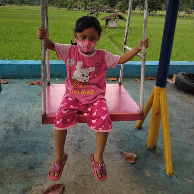 kangsuhe2