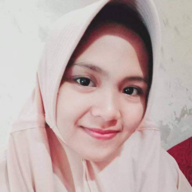 asnalathifatulqolbi05