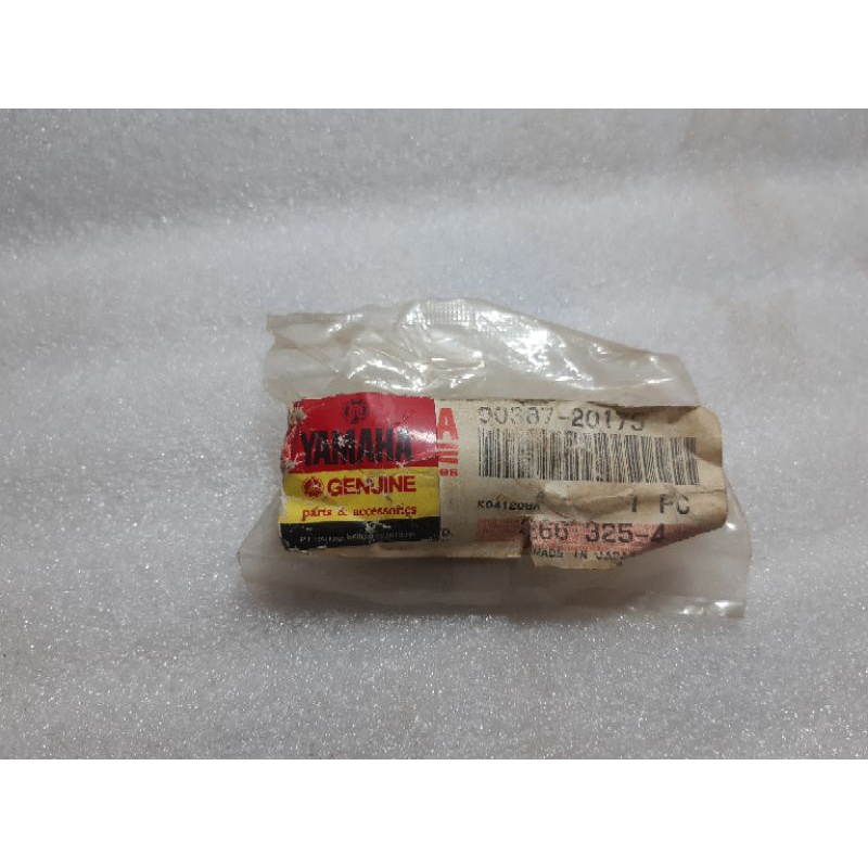 Boshing Kruk As Yamaha DT100 Enduro Original