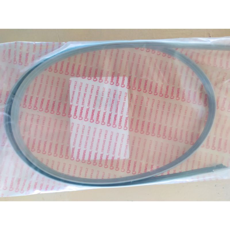 Guard Ring / List Pengikat Jaring 16 inch Kipas Angin Cosmos