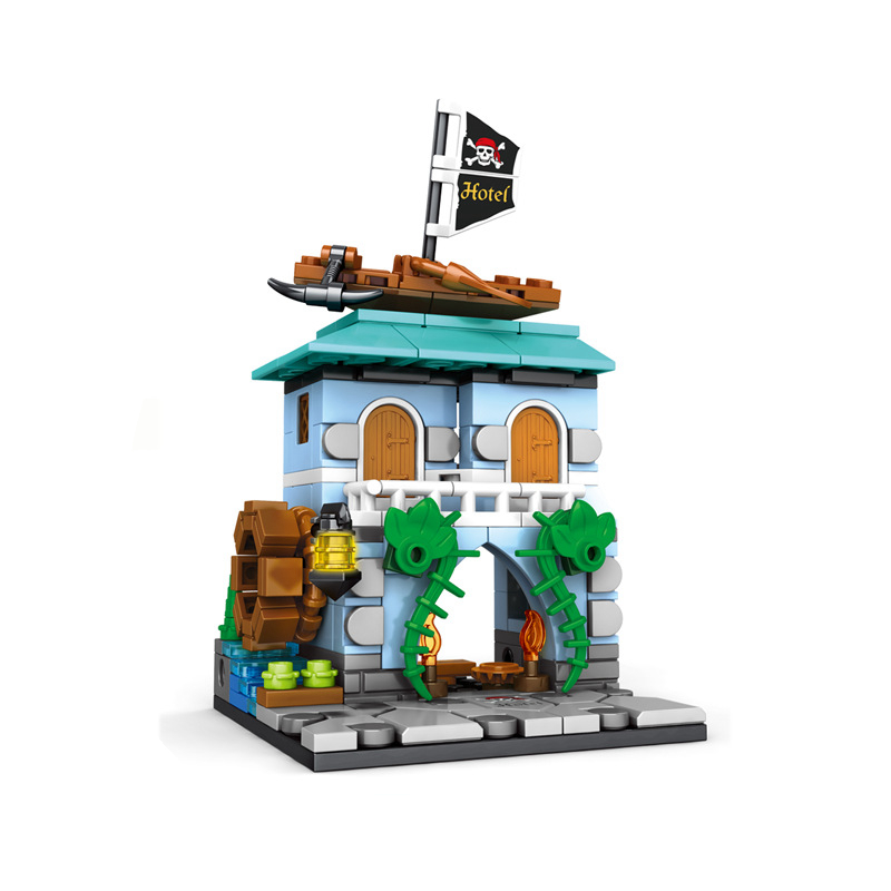 brick blocks for kids