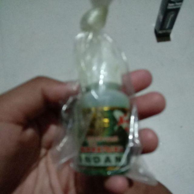 Essen Stella Aneka Aroma Buah Fresh Terlaris