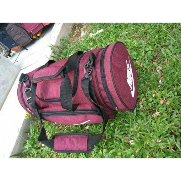 TAS OLAHRAGA/TAS GYM/BAGS SPORTS/TAS BASKET/FUTSAL