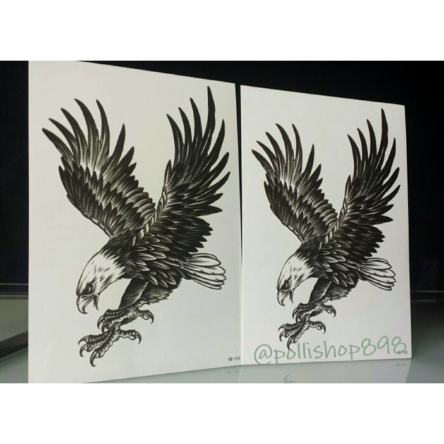 Paling Keren 12 Tato Temporer Sukabumi  Contoh Gambar Tato  Paling Keren 12 Tato Temporer Sukabumi  Contoh Gambar Tato