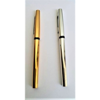 

Rolling Pen ' PENTEL ' RS3BR ( ada 2 plihan warna )