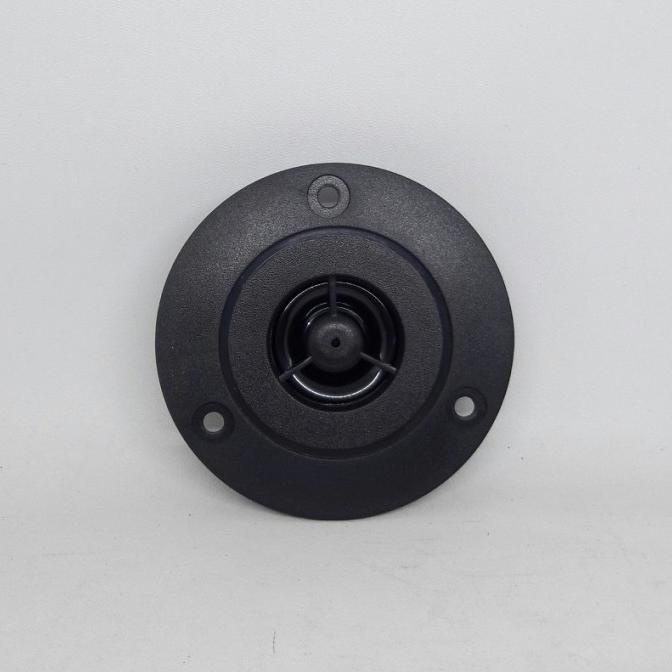 Tweeter ACR 702