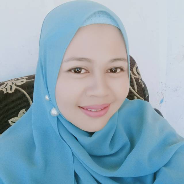 nurkholifatul_laila