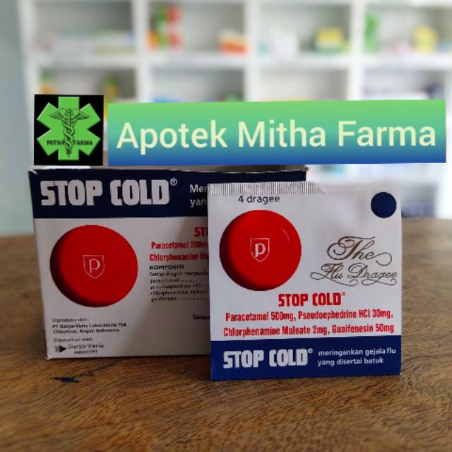 Cold таблетка. Stop Cold таблетки. Cold stop таблетки от чего. Cold stop перевод что за таблетки.