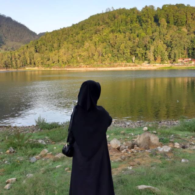 putriyasintaprasandra