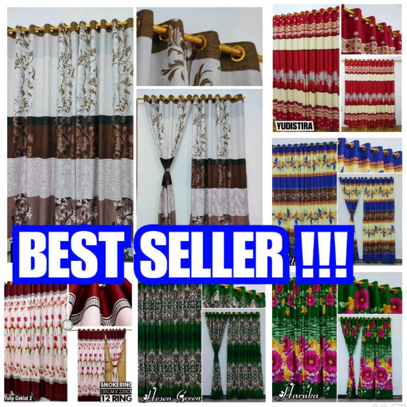 GORDEN POLOS EMBOS . Gorden Polos . Gorden Embos. Gorden Pintu . Gorden Jendela. GORDEN MOTIF. GORDE