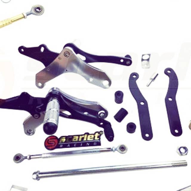 underbone jupiter mx new