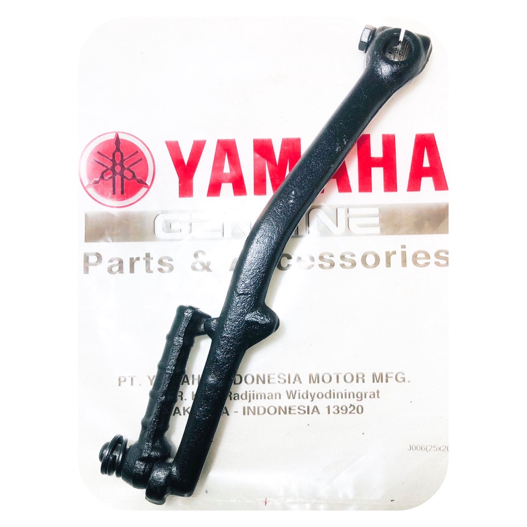 KICK STARTER selaan engkol Mio j gt soul GT PNP Xeon