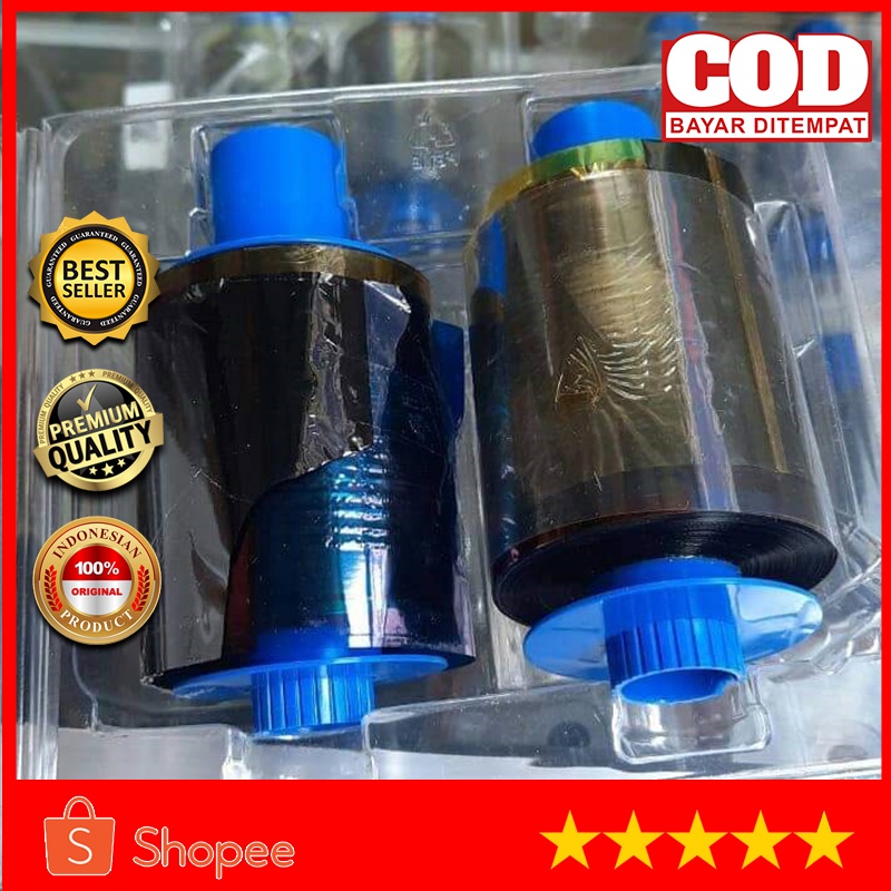 EKOR LAYANG-LAYANG PELANGI / BUNTUT LAYANG-LAYANG WARNA PELANGI / AKSESORIS LAYANGAN / LAYANG-LAYANG