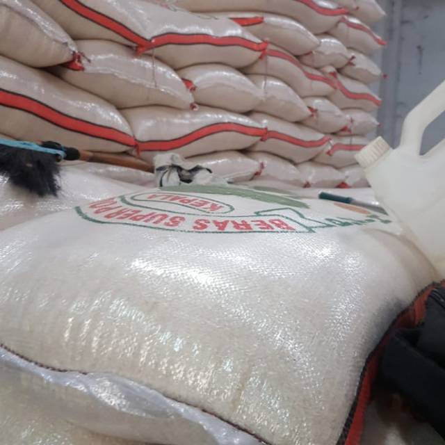 

Beras asli petani,dan kopi aceh asli bermacam jenis