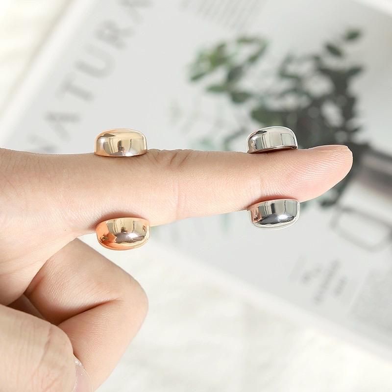 Pin Magnet Turki | Magnet Hijab Turki | Bros Magnet Turki