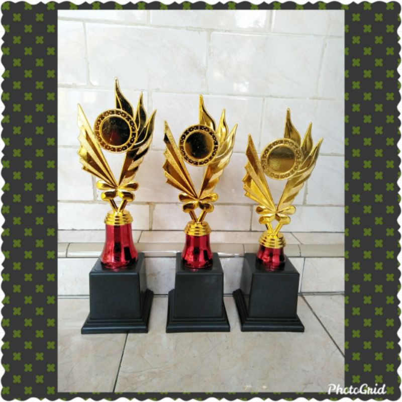 Piala set mini