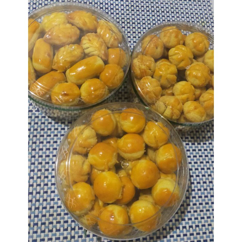 

nastar premium