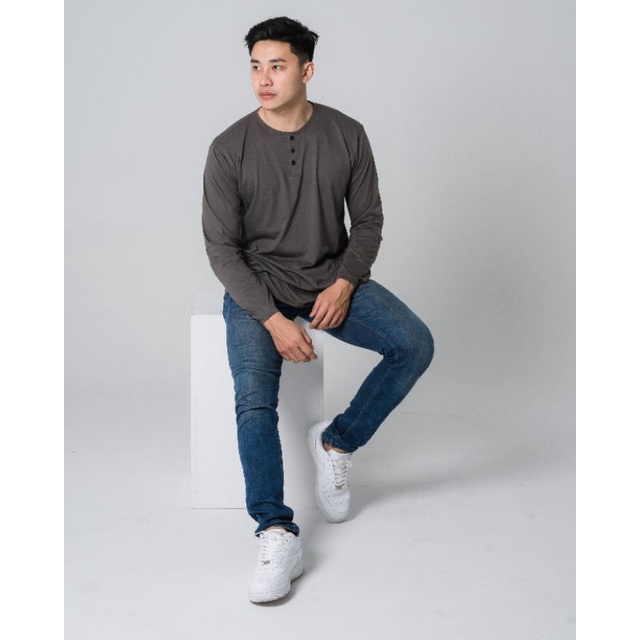 ( 3 Kaos ) PAKET PaNjaNg KaNcing