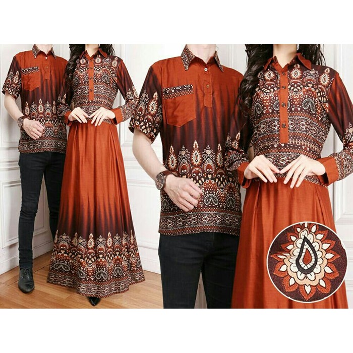 Promo AO KARTIKA   CP KARTIKA   COUPLE KARTIKA   COUPLE BATIK   CP BATIK Berkualitas