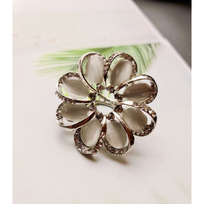 BROS RING | BROS PIN | BROS HIJAB PREMIUM-11