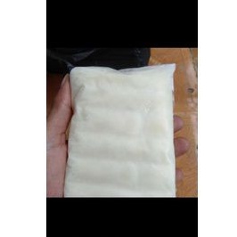 

Susu kambing etawa murni 200ml