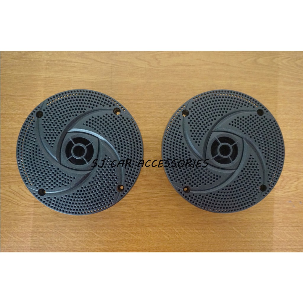 SPEAKER PINTU COAXIAL MERINO MR-622