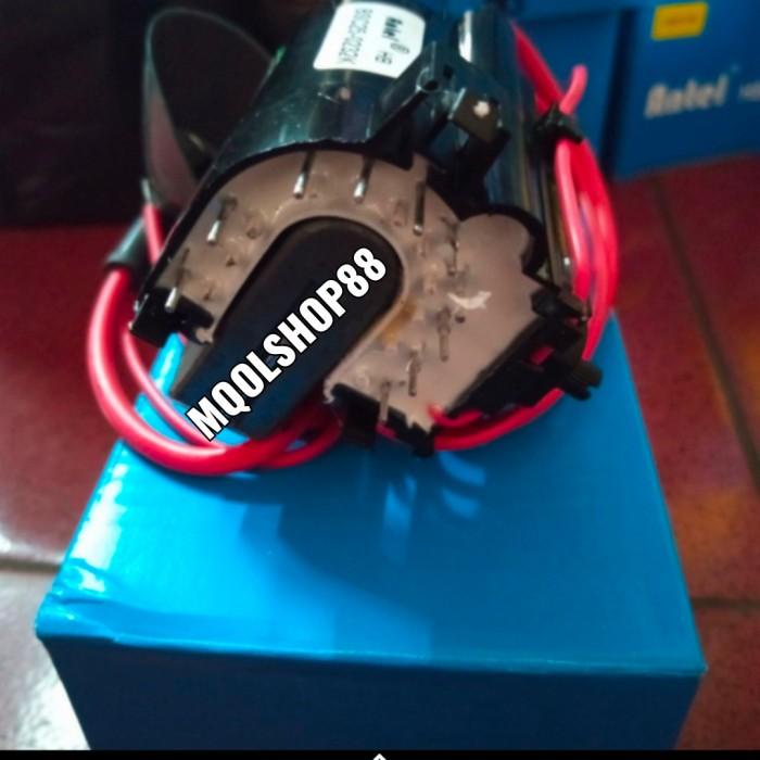 Flayback Tv Sharp 21" Slim Bsc25-0232K Playback Bsc 25-0232K Playback