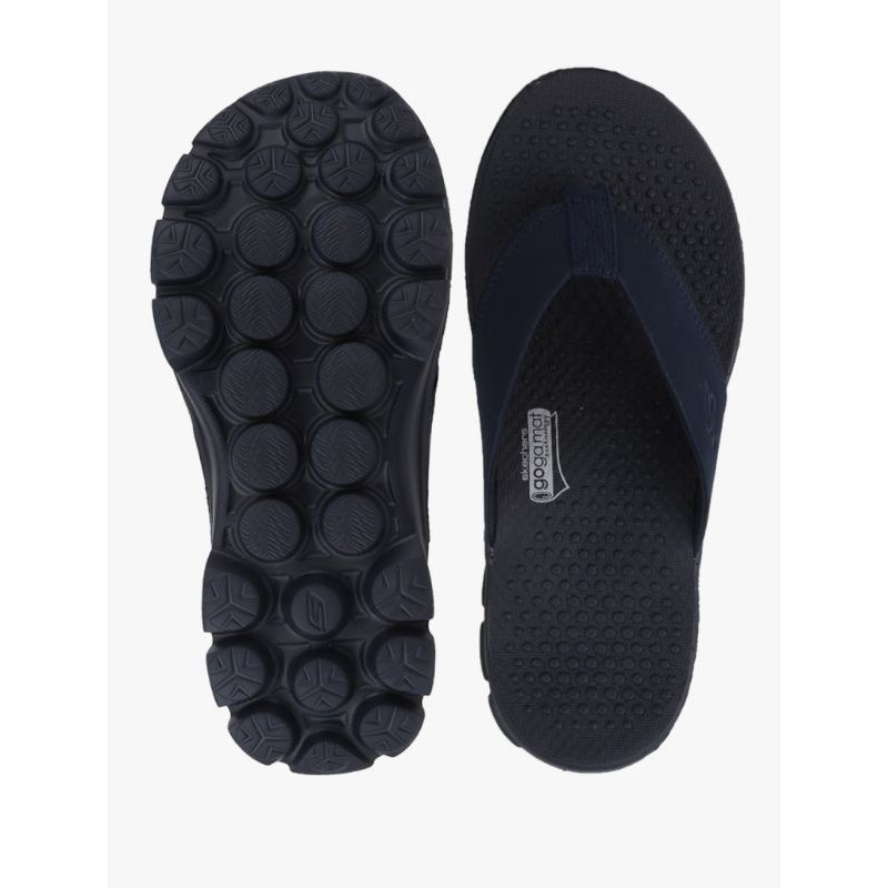 skechers on the go men's sandals