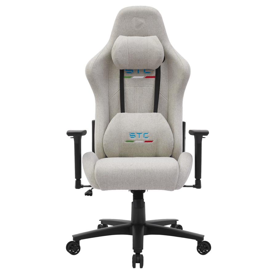 OneX STC Snug Series Premium Gaming Chair / Kursi Gaming